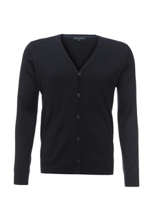 Кардиган J. Hart & Bros