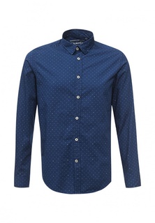 Рубашка J. Hart & Bros