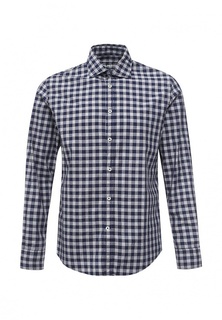 Рубашка J. Hart & Bros