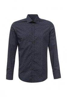 Рубашка J. Hart & Bros