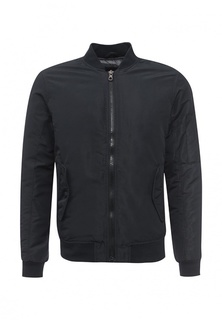 Куртка утепленная J. Hart & Bros