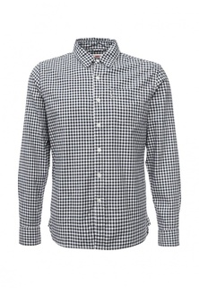 Рубашка Levis®