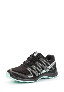 Кроссовки Salomon XA LITE GTX® W