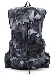 Рюкзак ASICS LIGHTWEIGHT RUNNING BACKPACK