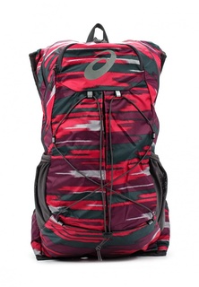 Рюкзак ASICS LIGHTWEIGHT RUNNING BACKPACK