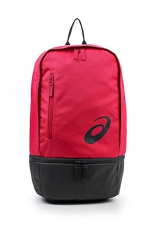 Рюкзак ASICS TR CORE BACKPACK