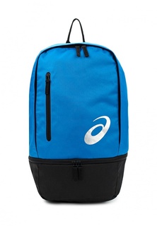 Рюкзак ASICS TR CORE BACKPACK