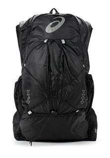 Рюкзак ASICS LIGHTWEIGHT RUNNING BACKPACK