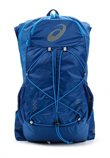 Рюкзак ASICS LIGHTWEIGHT RUNNING BACKPACK