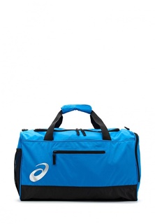 Сумка спортивная ASICS TR CORE HOLDALL M