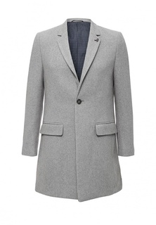Пальто Burton Menswear London