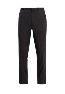 Брюки Burton Menswear London