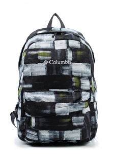 Рюкзак Columbia Jetfire™ 20L Daypack