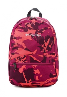 Рюкзак Columbia Venya Tour™ 15L Daypack