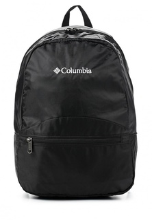 Рюкзак Columbia Venya Tour™ 15L Daypack