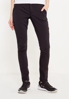 Брюки утепленные Columbia Anytime Outdoor™ Midweight Slim Pant