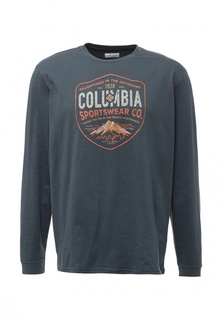 Лонгслив Columbia Rugged Shield™ Long Sleeve