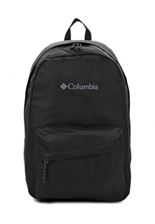 Рюкзак Columbia Jetfire™ 20L Daypack