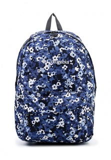 Рюкзак Columbia Jetfire™ 20L Daypack