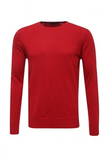 Джемпер J. Hart & Bros