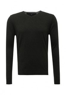 Пуловер J. Hart & Bros