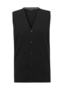 Рубашка J. Hart & Bros