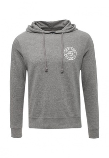 Худи J. Hart & Bros