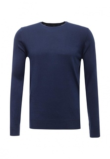 Рубашка J. Hart & Bros