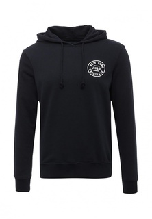 Худи J. Hart & Bros