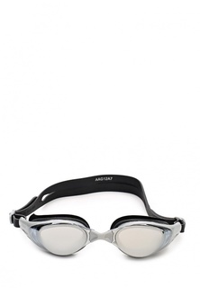 Очки для плавания Joss Adult swimming goggles