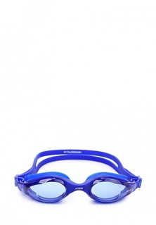 Очки для плавания Joss Adult swimming goggles