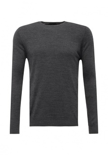 Рубашка J. Hart & Bros