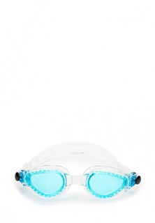 Очки для плавания Joss Adult swimming goggles