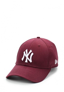 Бейсболка New Era 217 THINSULATED 9FORTY NEYYAN