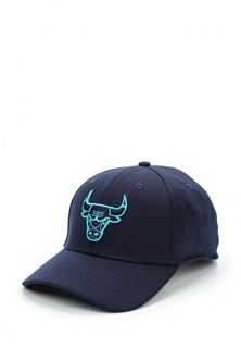 Бейсболка New Era 2118 JERSEY POP 39THIRTY CHIBUL