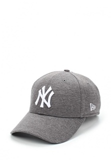 Бейсболка New Era 204 JERSEY ESSENTIAL 9FORTY NEYYAN
