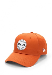 Бейсболка New Era SM JERSEY SLOUCH NEWERA