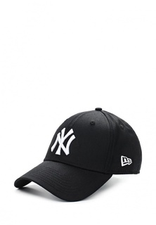 Бейсболка New Era 217 THINSULATED 9FORTY NEYYAN
