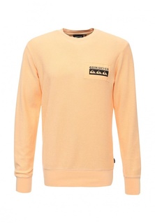Свитшот Quiksilver