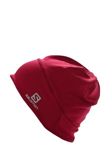 Шапка Salomon ACTIVE BEANIE