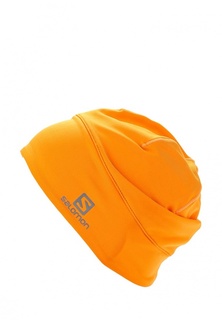 Шапка Salomon ACTIVE BEANIE