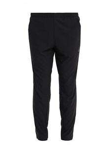 Брюки спортивные ASICS fuzeX WOVEN PANT