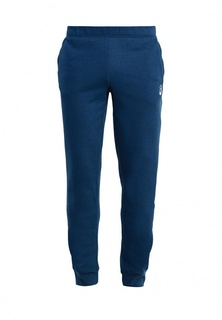 Брюки спортивные ASICS ESSENTIALS PANT