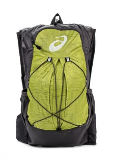 Рюкзак ASICS LIGHTWEIGHT RUNNING BACKPACK