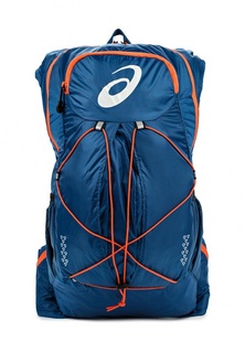 Рюкзак ASICS LIGHTWEIGHT RUNNING BACKPACK