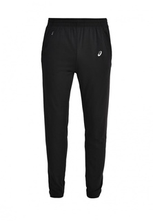 Брюки спортивные ASICS TECH KNIT PANT
