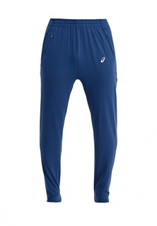 Брюки спортивные ASICS TECH KNIT PANT