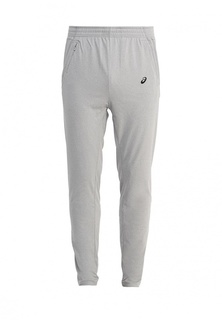 Брюки спортивные ASICS TECH KNIT PANT