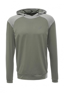 Худи ASICS THERMOPOLIS HOODIE