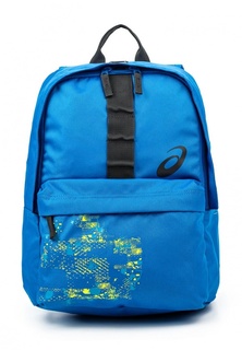 Рюкзак ASICS BTS BACKPACK